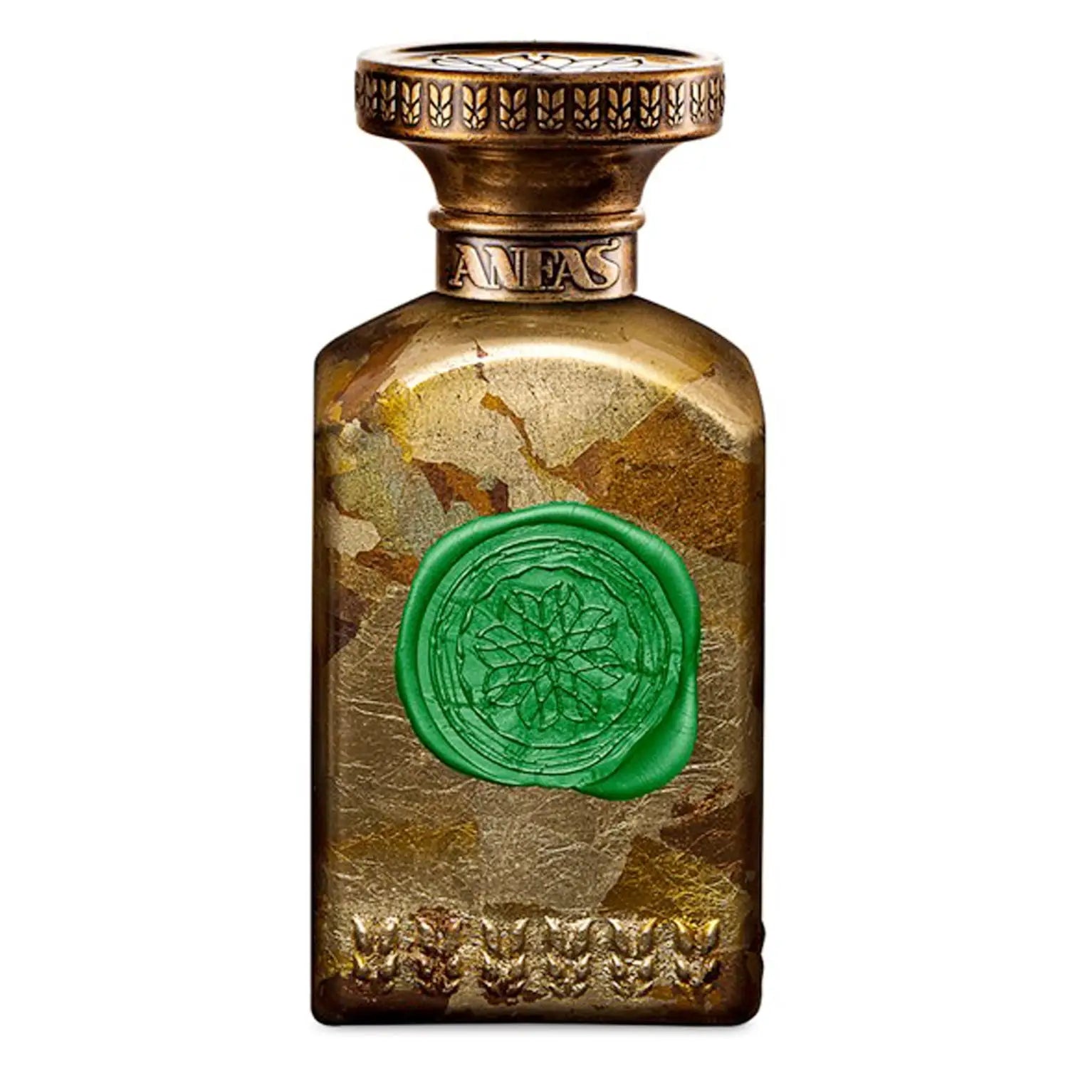 Anfas Gaya EDP 75ML/U 6464