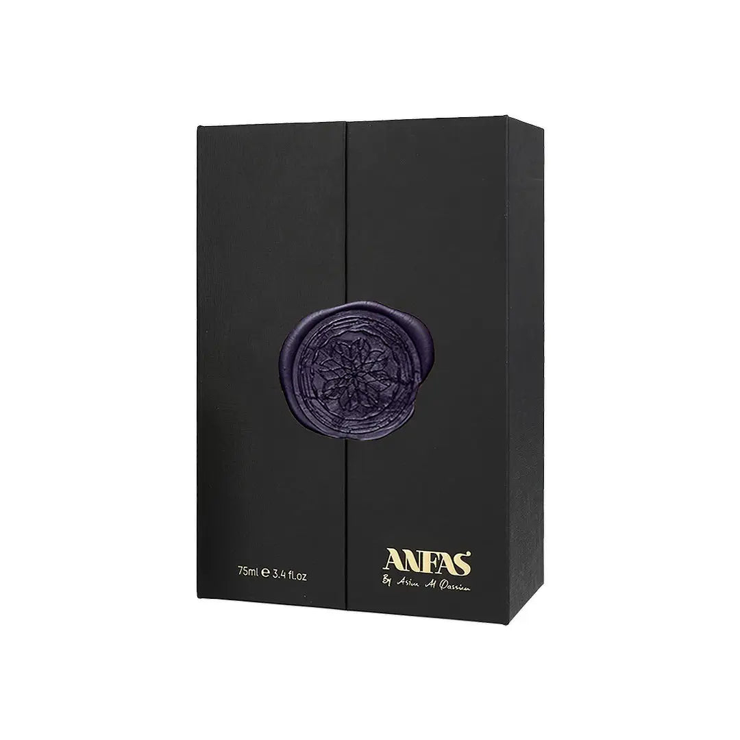 52703-Anfas Sakan EDP 75ML +2