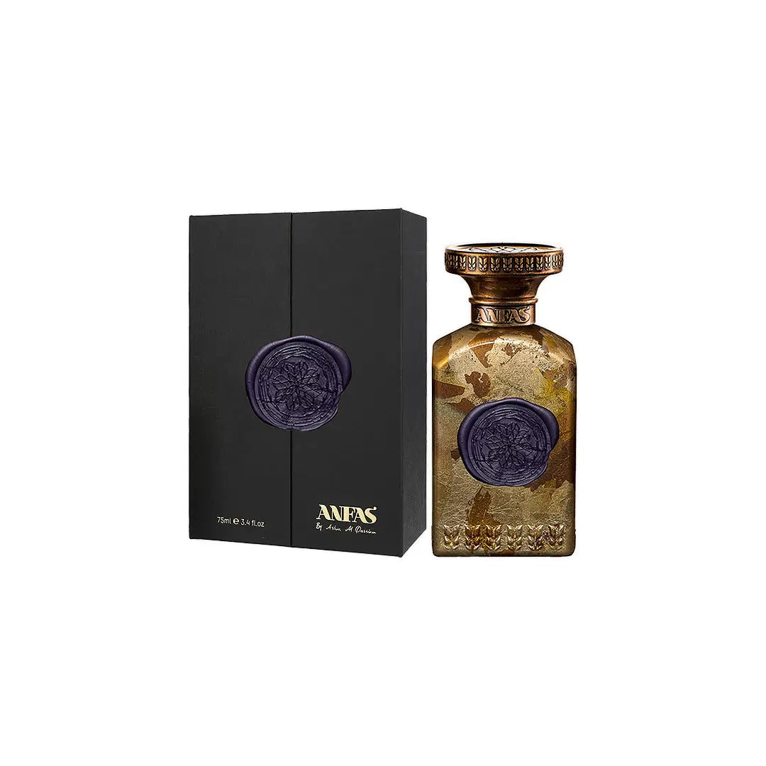 52703-Anfas Sakan EDP 75ML +1