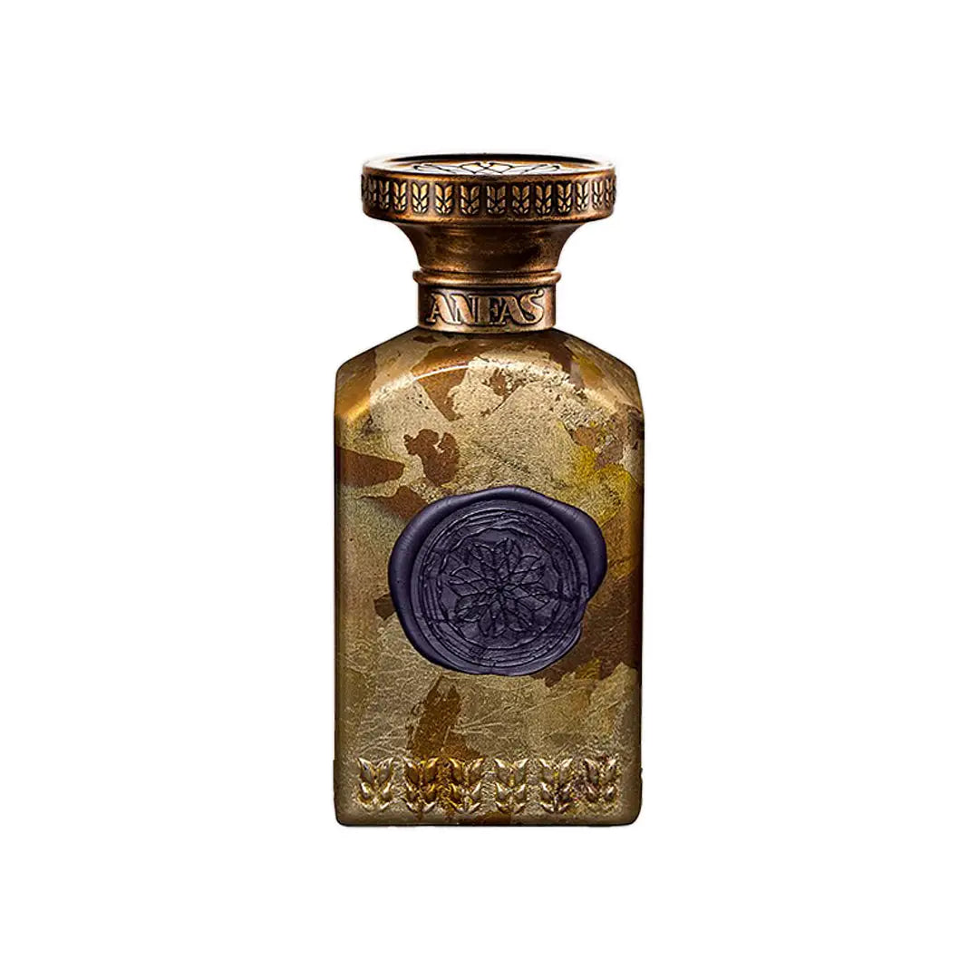 52703-Anfas Sakan EDP 75ML