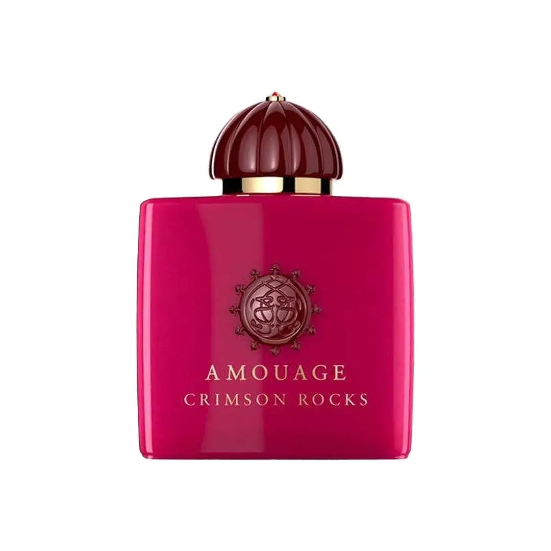 52704-Amouage Crimson Rocks EDP 100ML