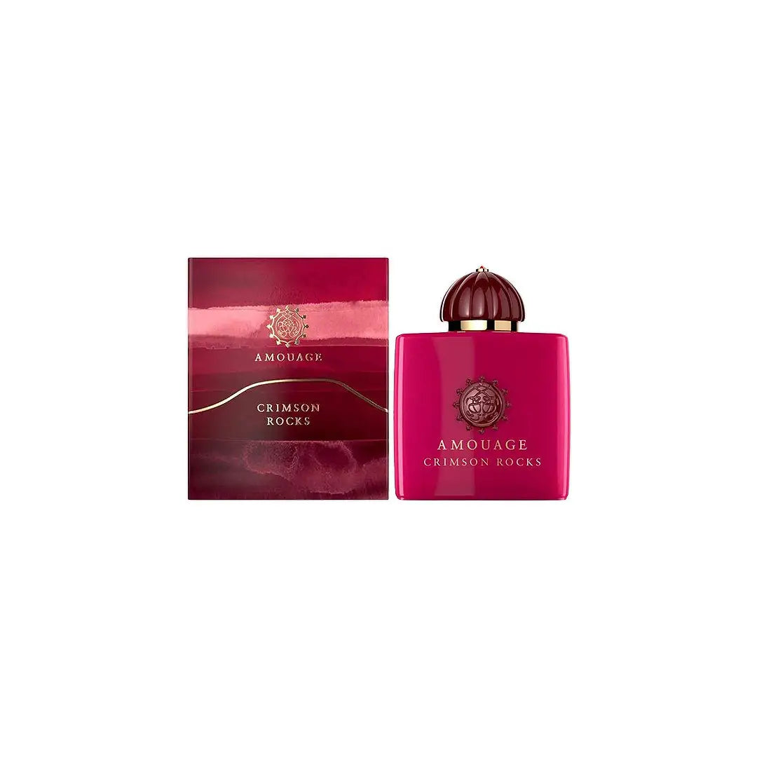 52704-Amouage Crimson Rocks EDP 100ML +1