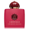 Amouage Crimson Rocks Edp 100ml/W 0011