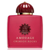 Amouage Crimson Rocks EDP 100ML/W 0011