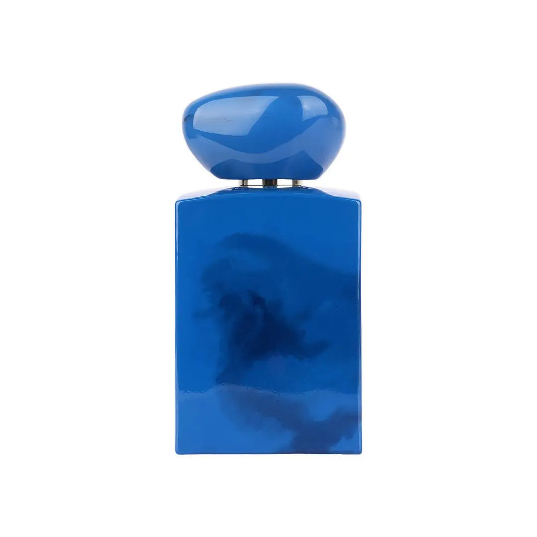 ارماني بريف بلو لازولي او دي بارفان 100 مل