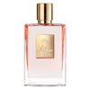 Kilian Love by Kilian Don’t Be Shy Edp 50ml/W 8227