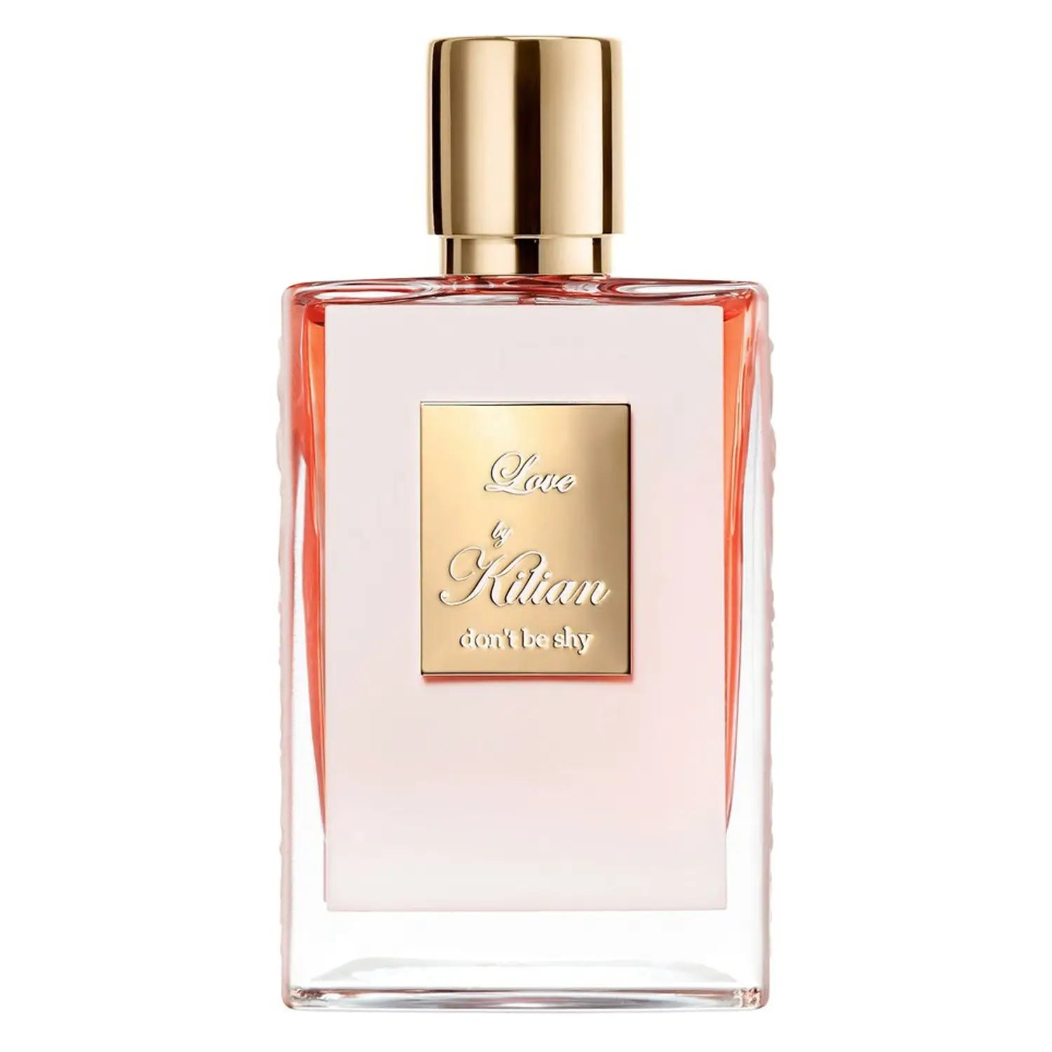 Kilian Love By Kilian Donâ€™T Be Shy EDP 50ML/W 8227