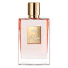 Kilian Love By Kilian Donâ€™T Be Shy EDP 50ML/W 8227