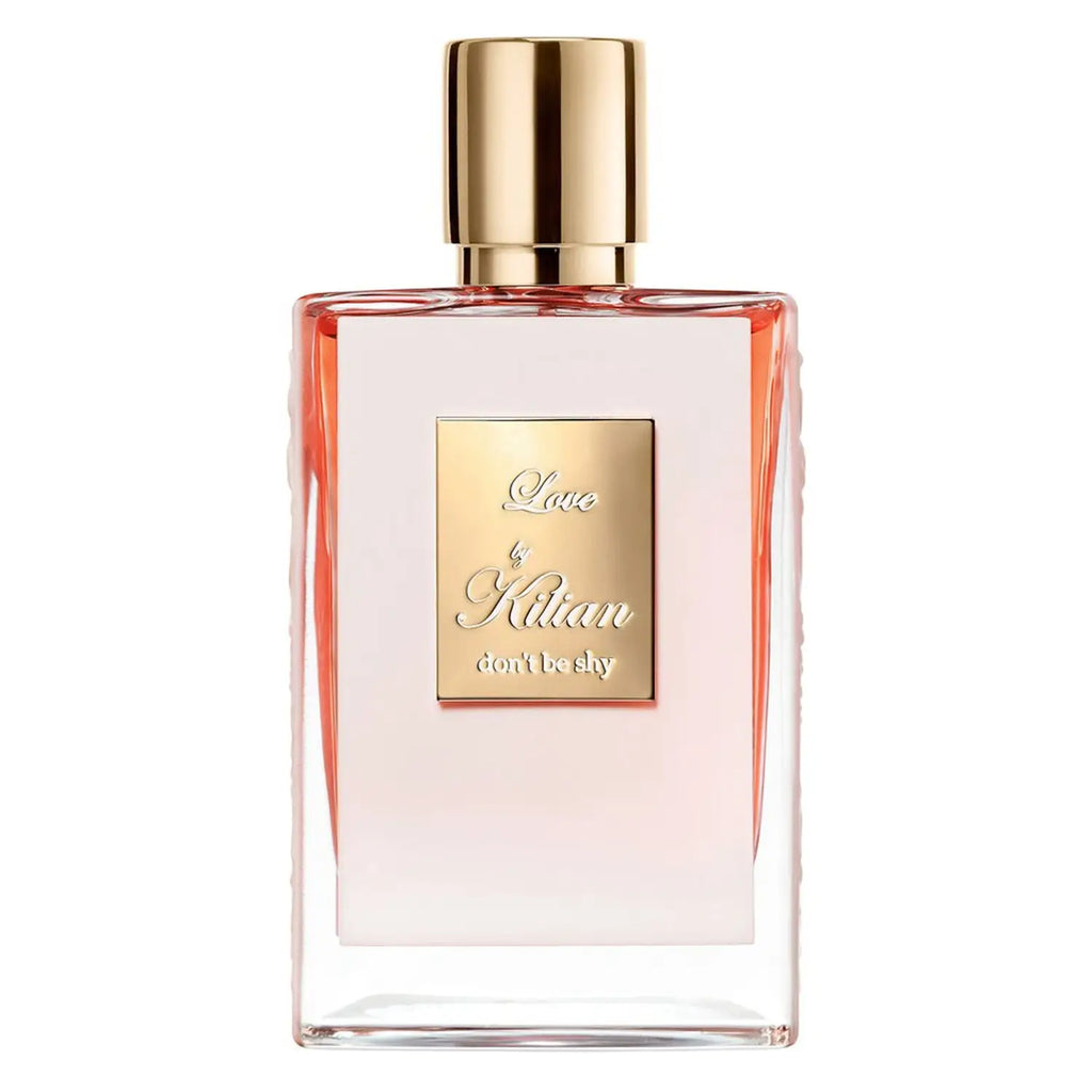 Kilian Love By Kilian Donâ€™T Be Shy EDP 50ML/W 8227
