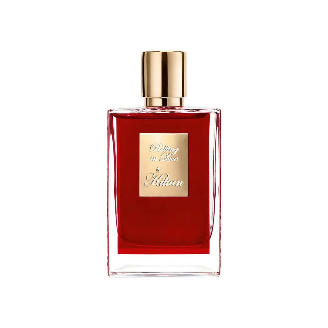 52707-Kilian Rolling In Love By Kilian EDP 50ML