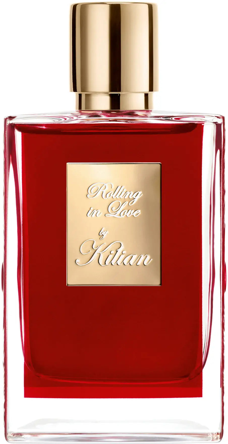 Kilian Rolling In Love By Kilian EDP 50ML/W 8418