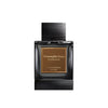 Ermenegildo Zegna Essenze Oud EDP 100Ml