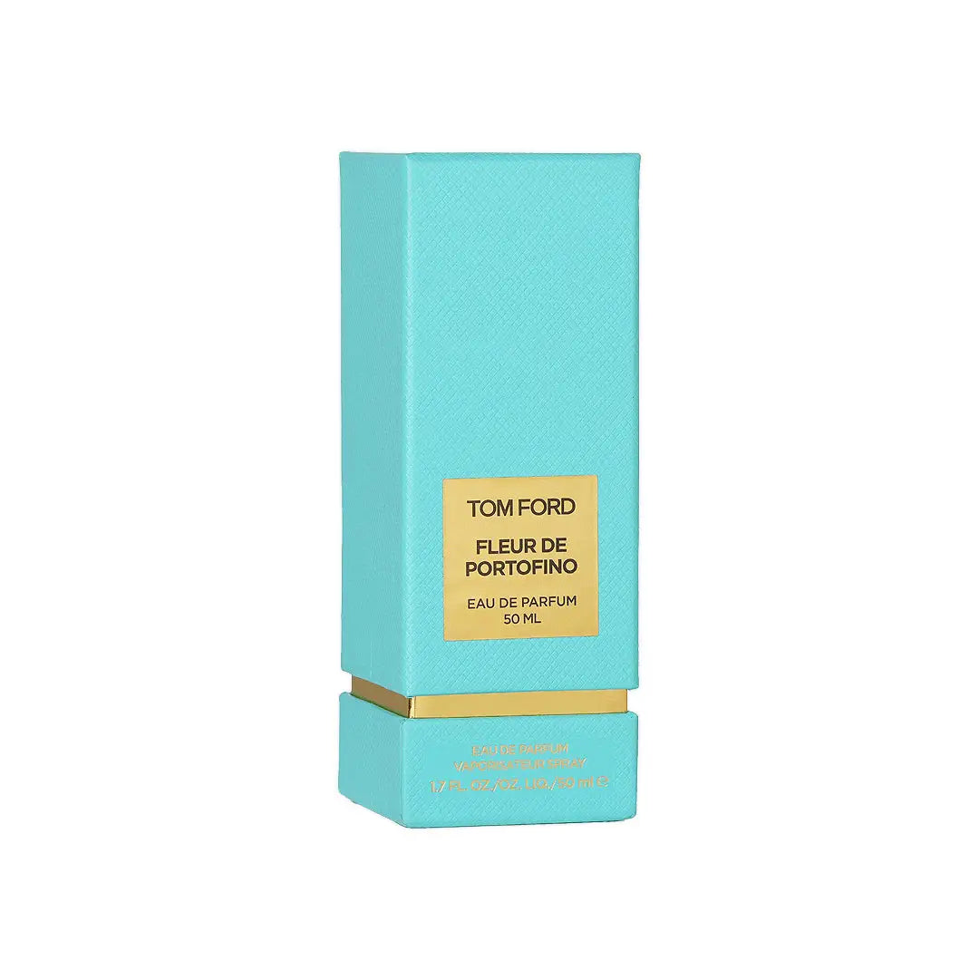 52709-Tom Ford Fleur De Portofino EDP 50ML +2