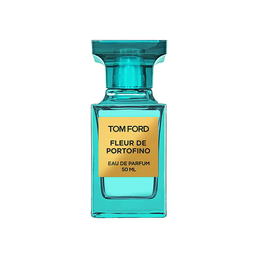 52709-Tom Ford Fleur De Portofino EDP 50ML