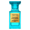 Tom Ford Fleur De Portofino Edp 50ml 1966