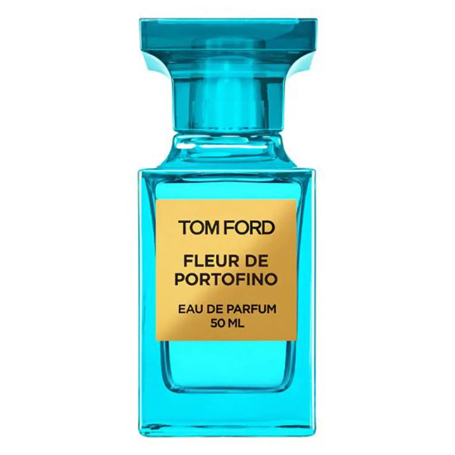 Tom Ford Fleur De Portofino EDP 50ML 1966