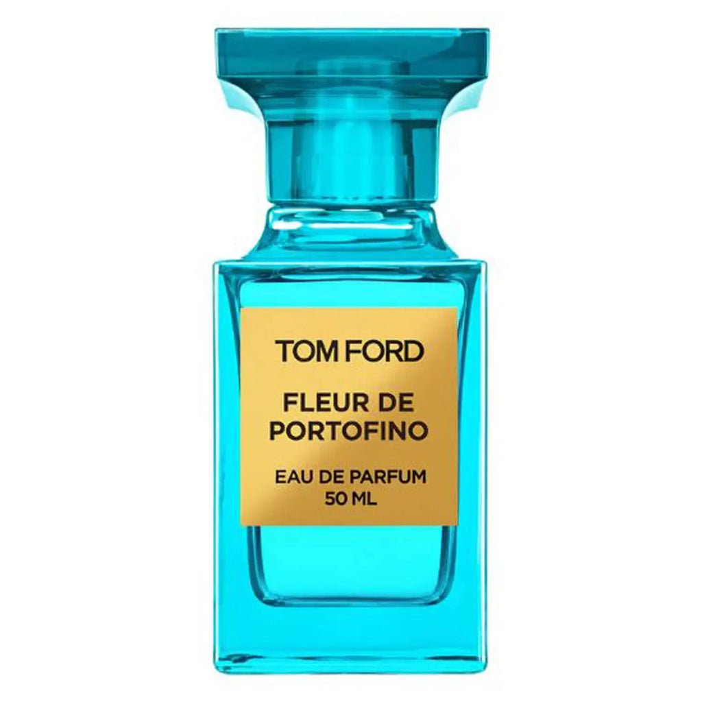 Tom Ford Fleur De Portofino EDP 50ML 1966