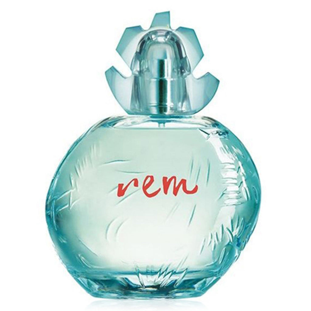 Reminiscence Rem Edt 100ml/M 6039