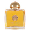 Amouage Jubilation 25 For Women Edp 100ml 1072