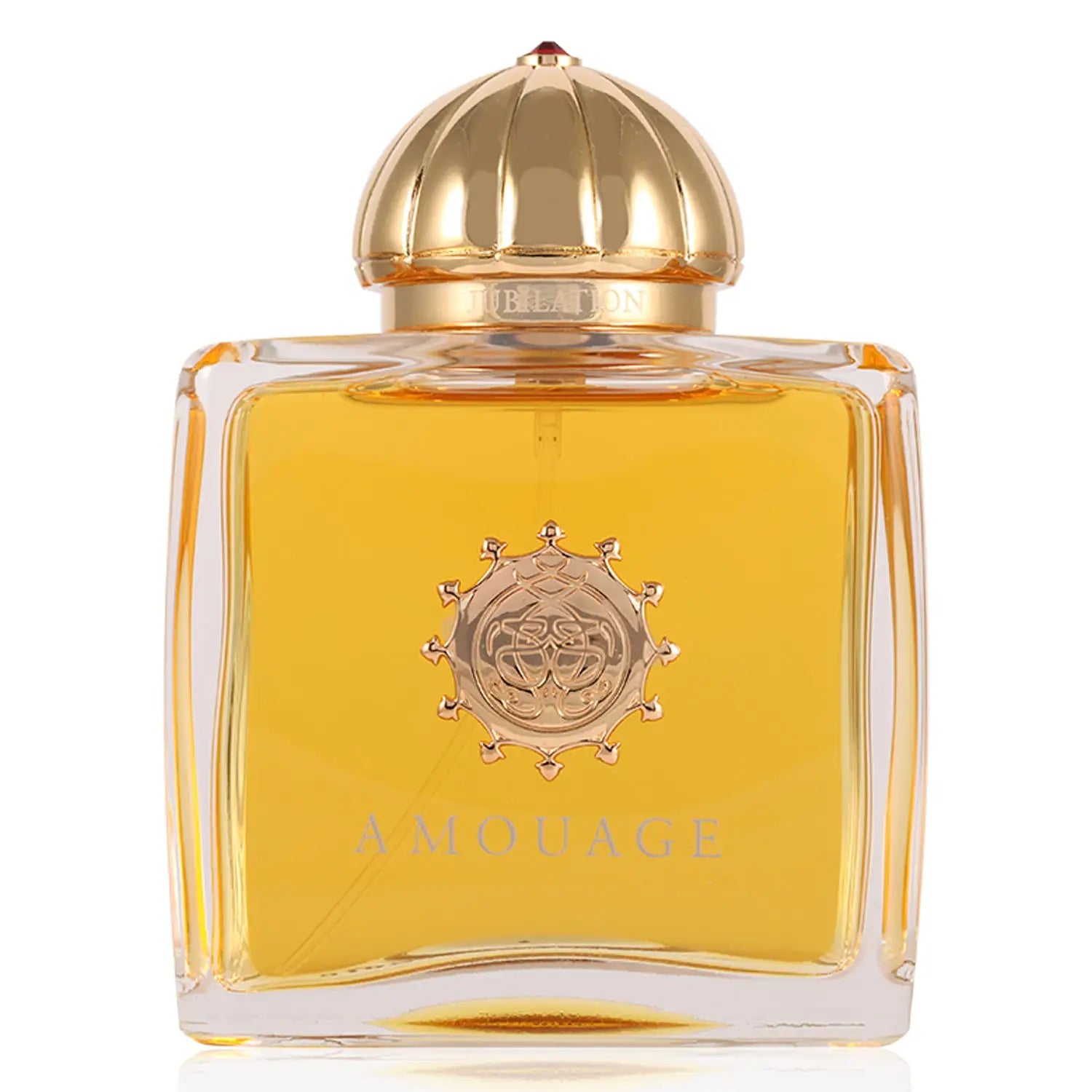 Amouage Jubilation 25 For Women EDP 100ML 1072