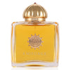 Amouage Jubilation 25 For Women EDP 100ML 1072