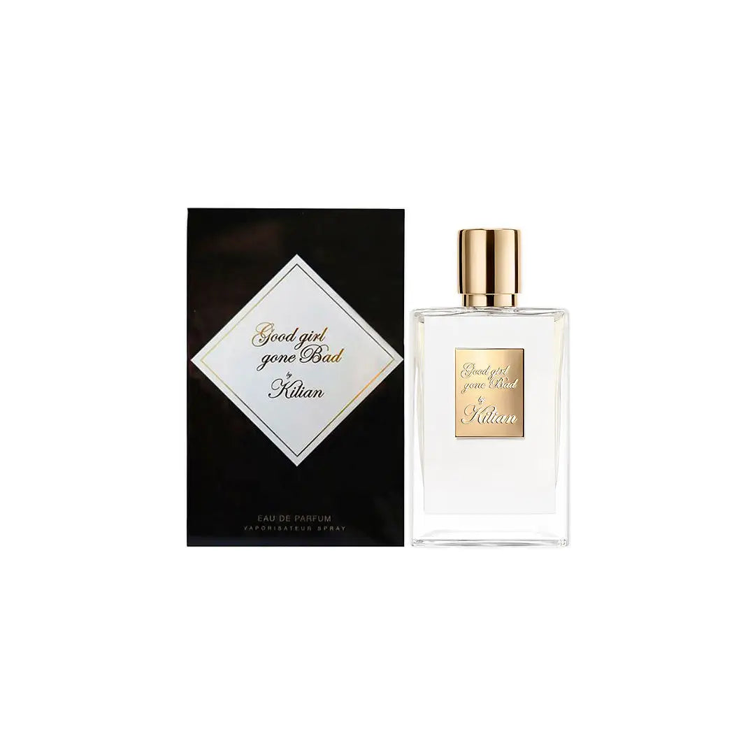 52712-Kilian Good Girl Gone Bad Extreme EDP 50ML +1