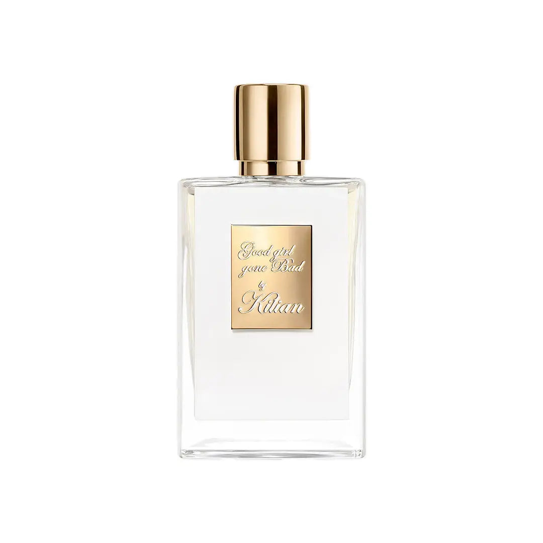 52712-Kilian Good Girl Gone Bad Extreme EDP 50ML