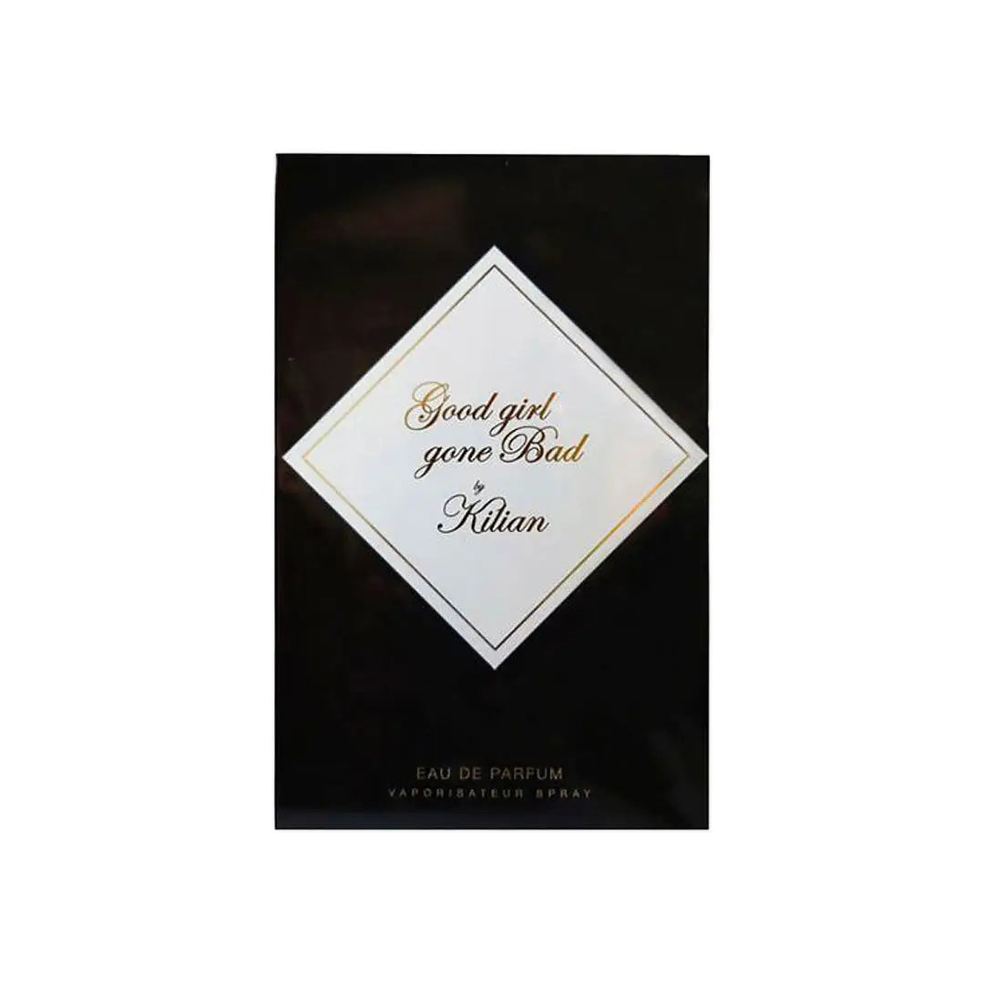 52712-Kilian Good Girl Gone Bad Extreme EDP 50ML +2