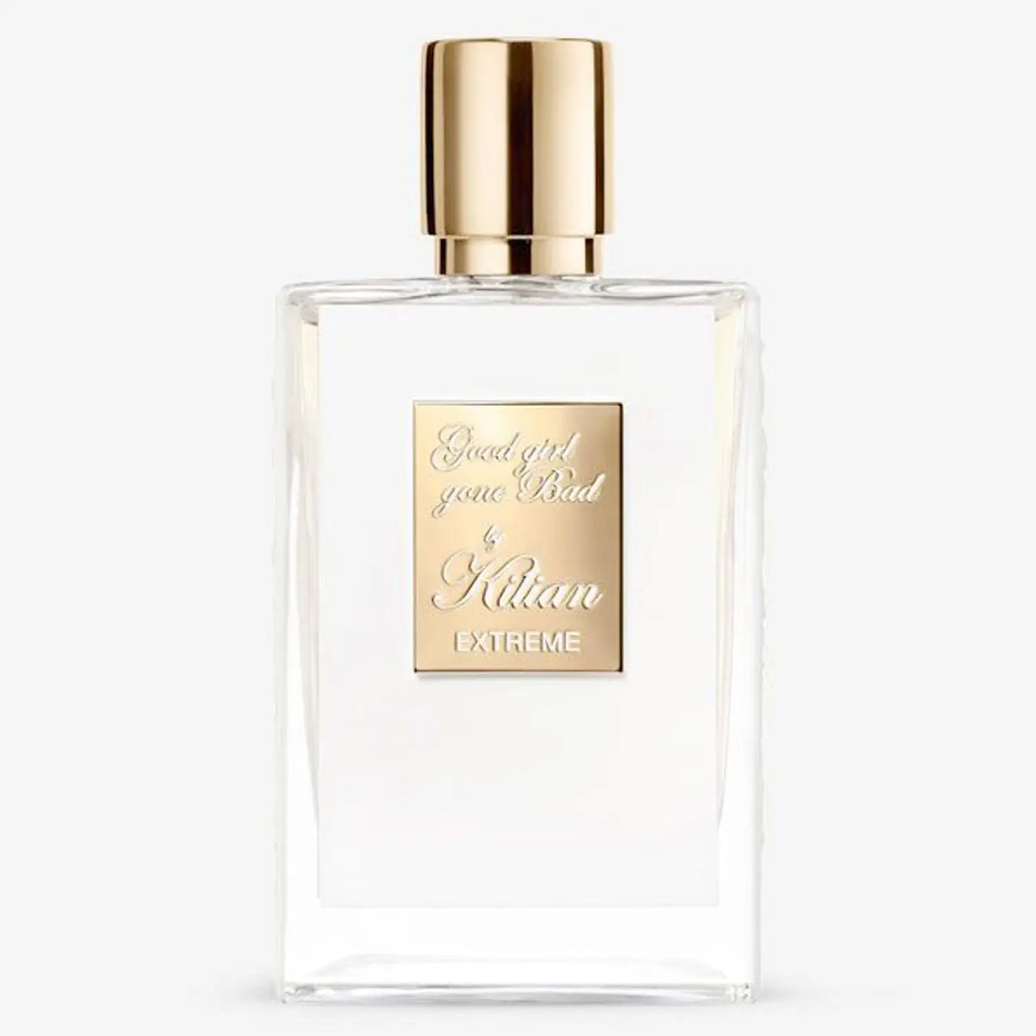 Kilian Good Girl Gone Bad Extreme EDP 50ML 8203