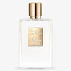Kilian Good Girl Gone Bad Extreme EDP 50ML 8203