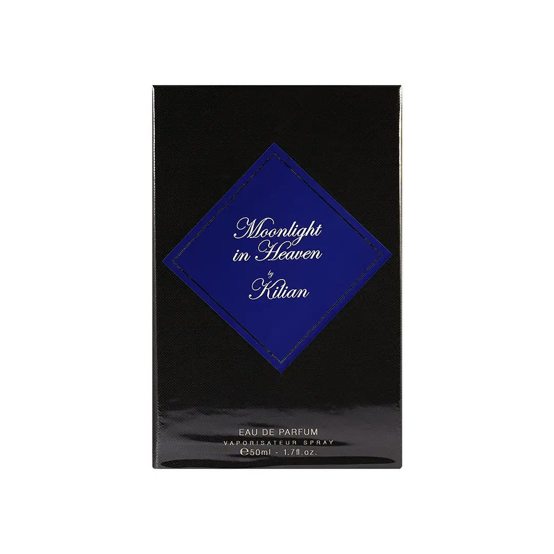 52714-Kilian Moonlight In Heaven EDP 50ML +2