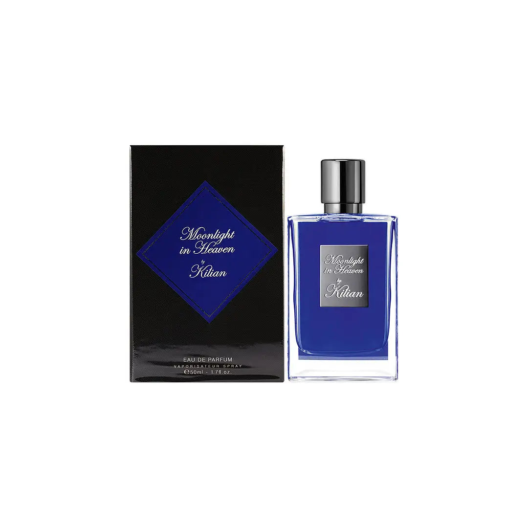 52714-Kilian Moonlight In Heaven EDP 50ML +1
