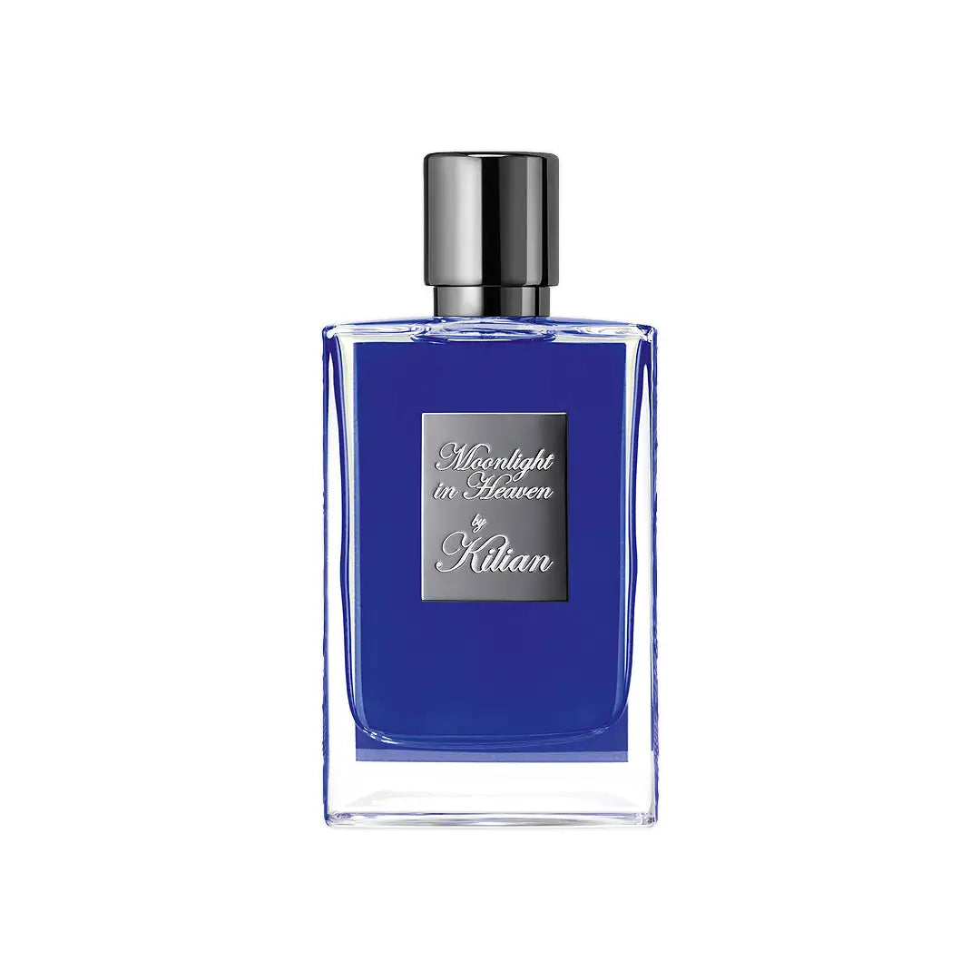 52714-Kilian Moonlight In Heaven EDP 50ML