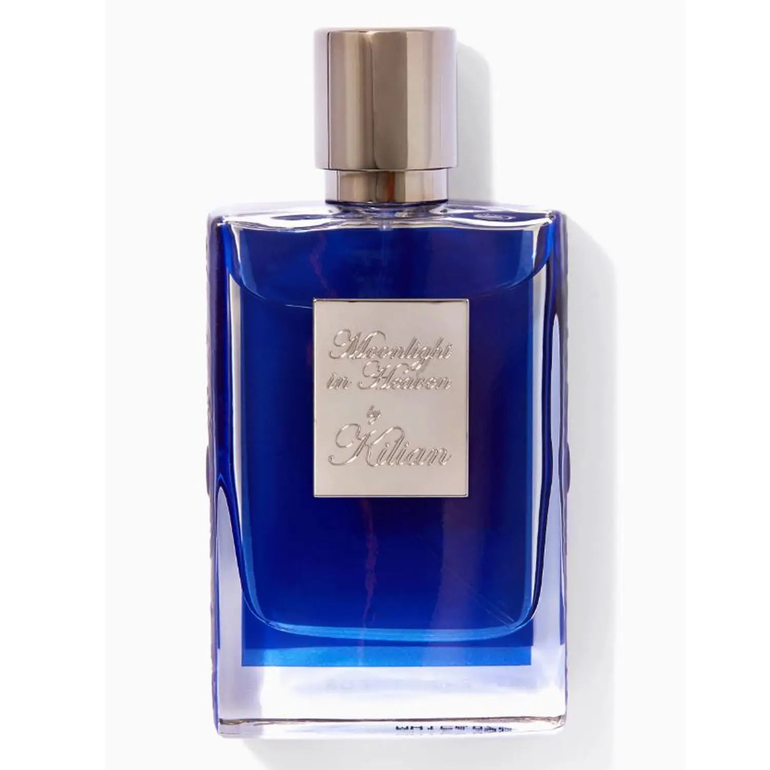 Kilian Moonlight In Heaven EDP 50ML/W 8142
