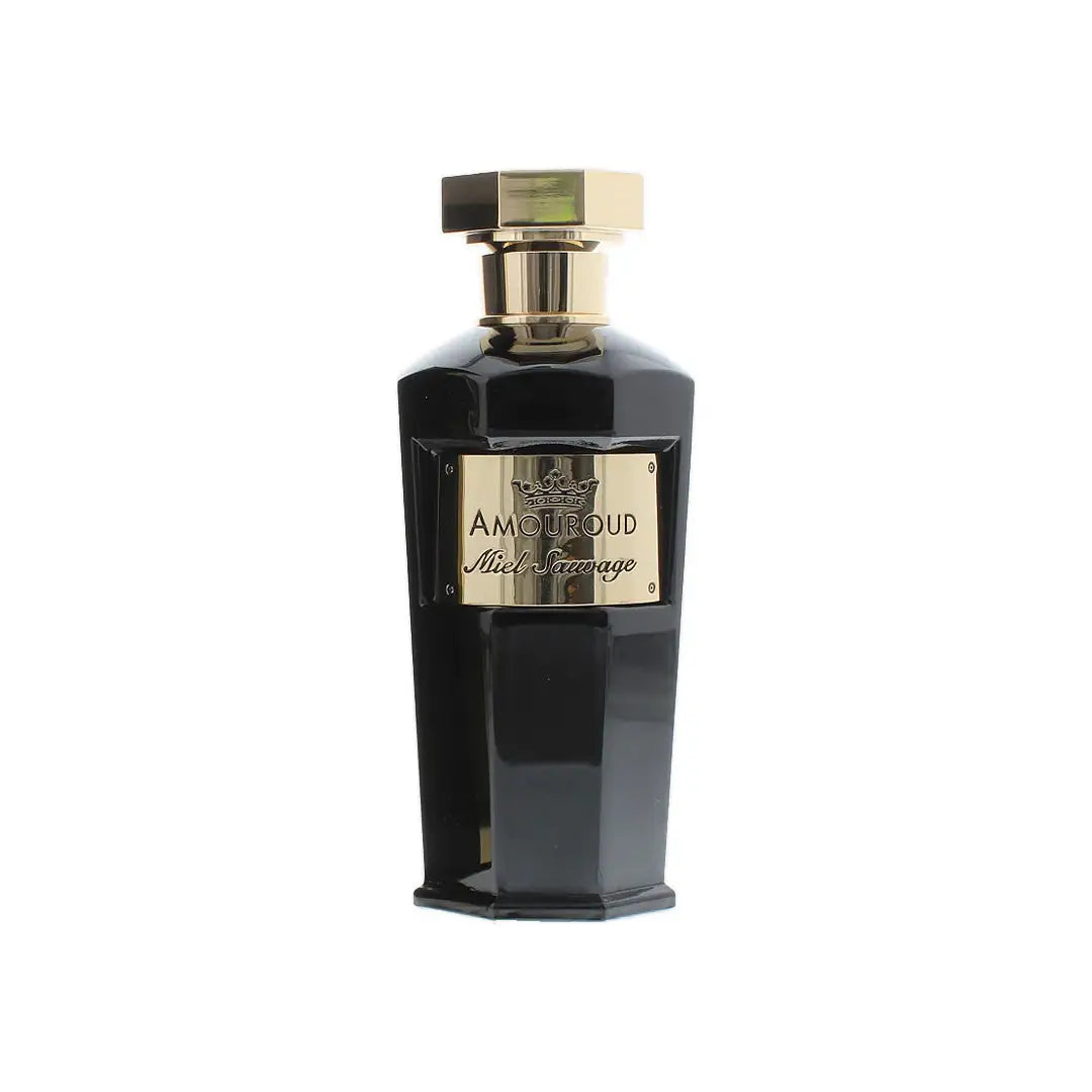 52716-Amouroud Bois D’Orient EDP 100ML