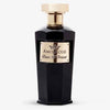 Amouroud Bois D’Orient Edp 100ml/U 7109