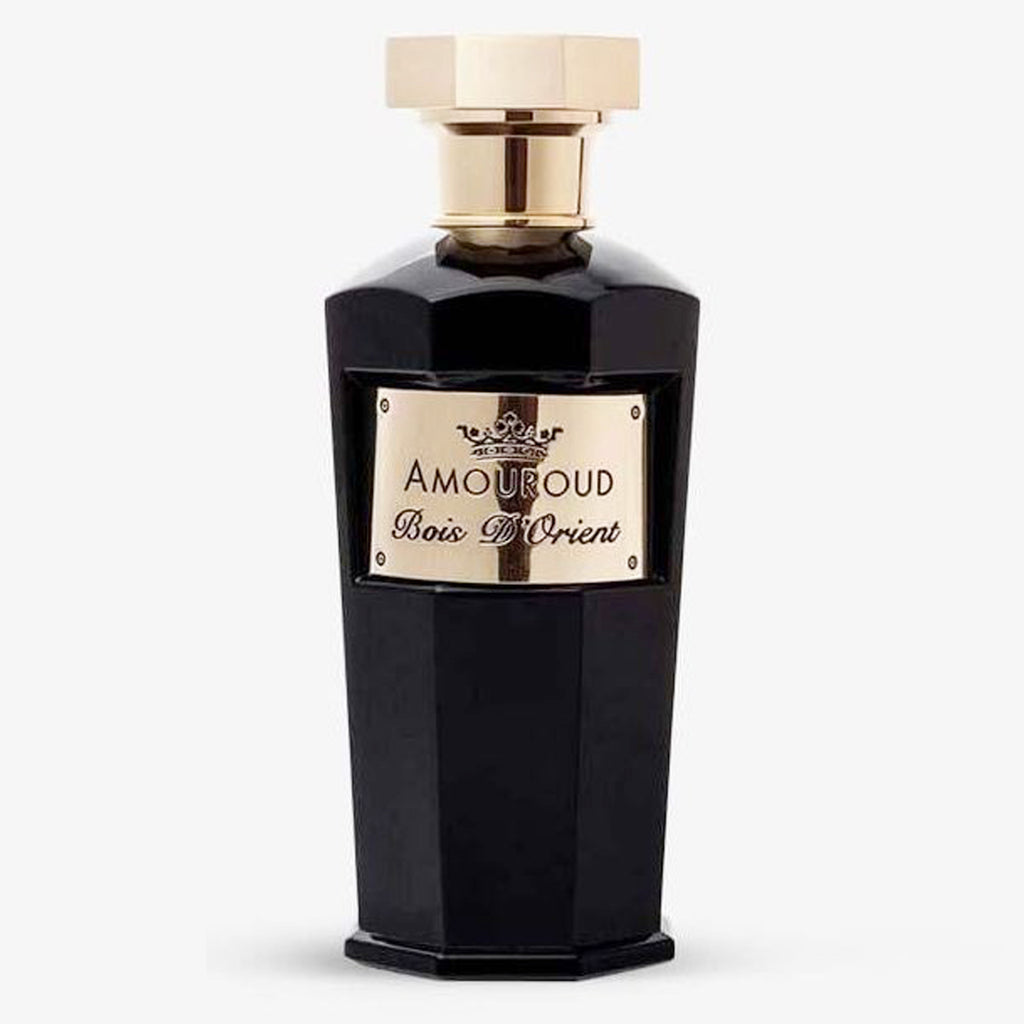 Amouroud Bois D’Orient Edp 100ml/U 7109