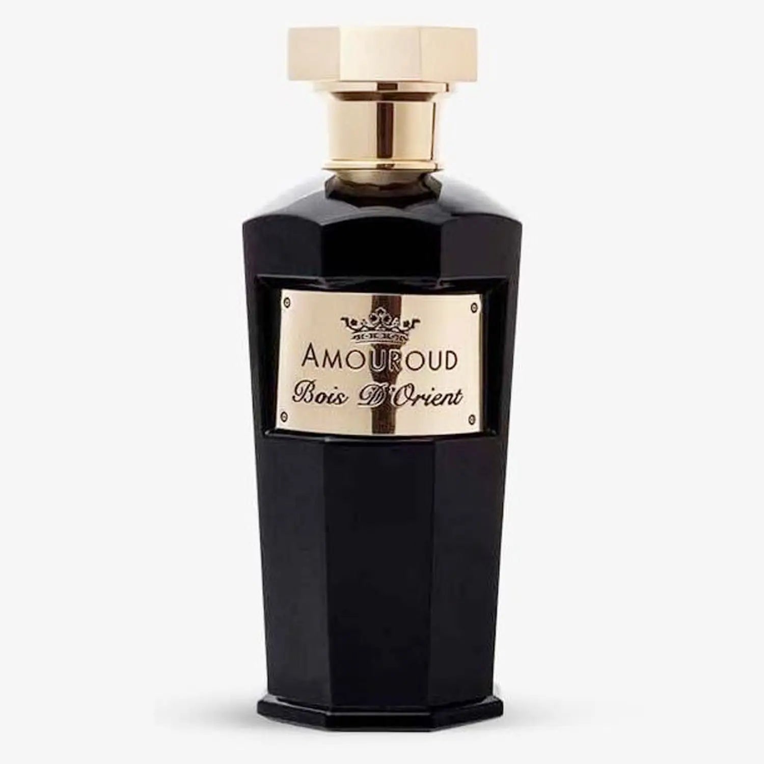 Amouroud Bois Dâ€™Orient EDP 100ML/U 7109