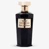 Amouroud Bois Dâ€™Orient EDP 100ML/U 7109