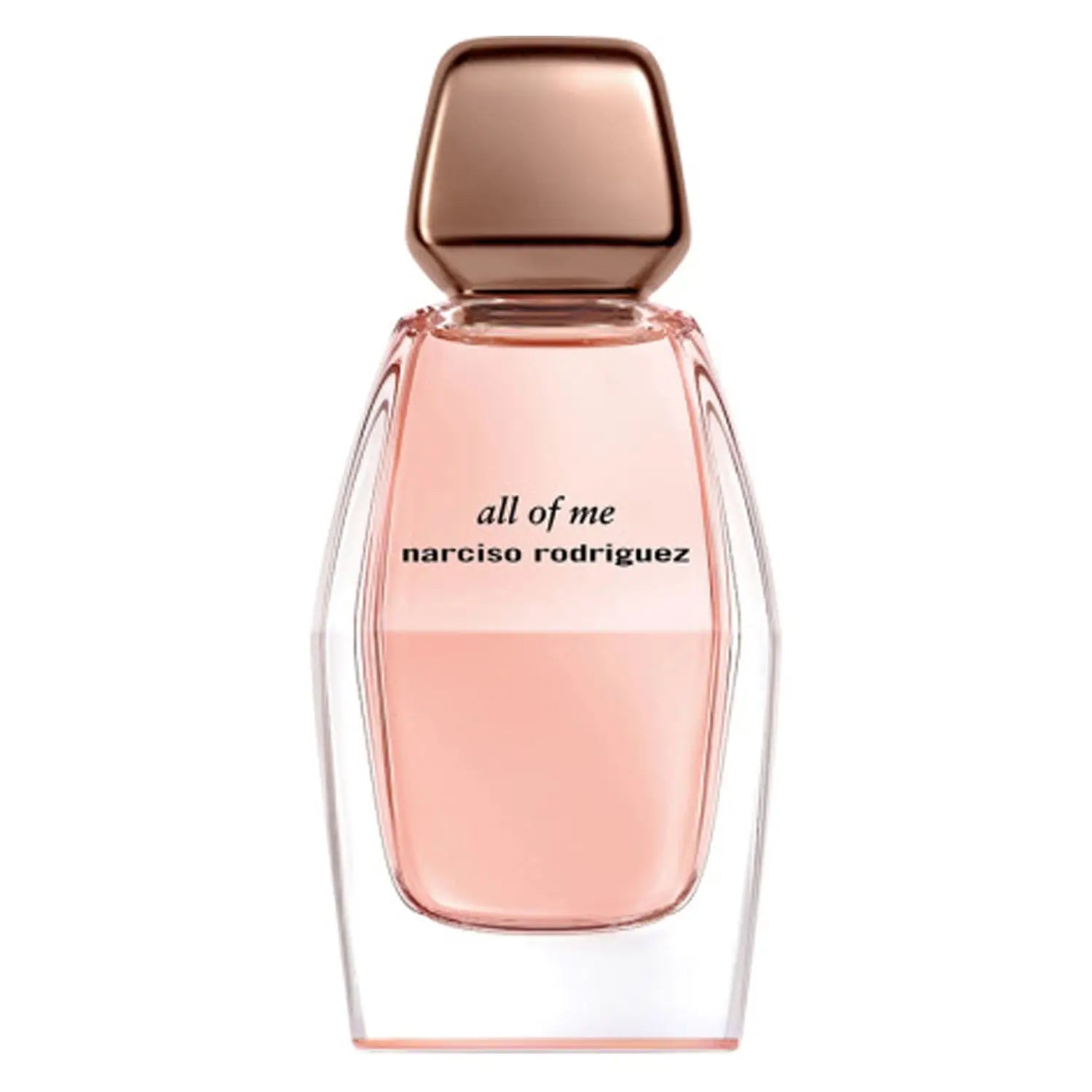 Narciso Rodriguez All Of Me EDP 90ML/W 0969