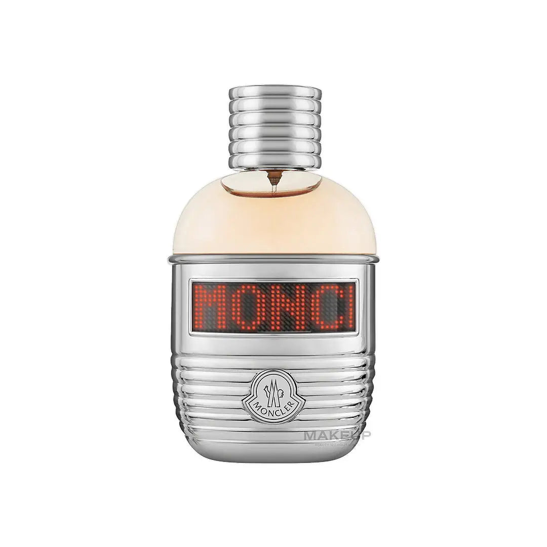 52718-Moncler Pour Femme For Women EDP 150ML 6298