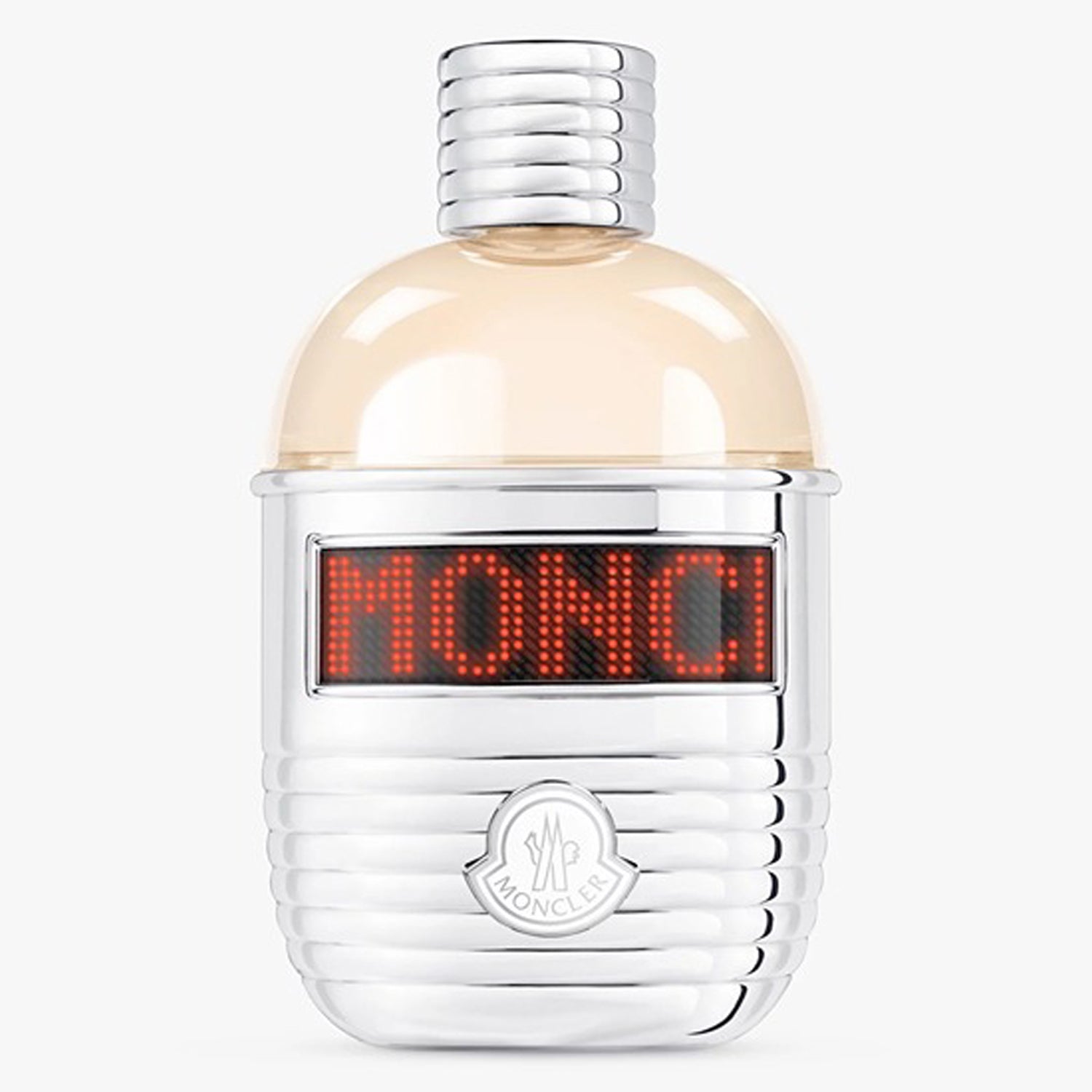 Moncler Pour Femme For Women Edp 150ml 6298