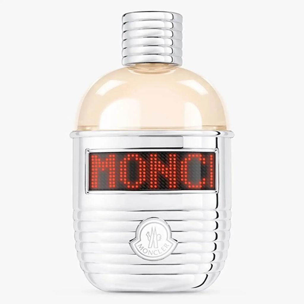 Moncler Pour Femme For Women EDP 150ML 6298
