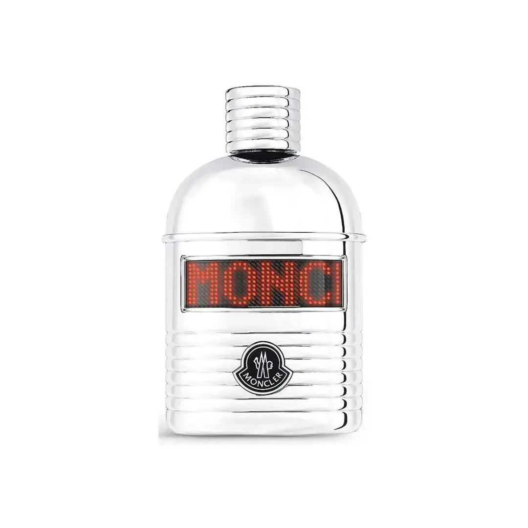Moncler Pour Homme For Men EDP 150ML 6236