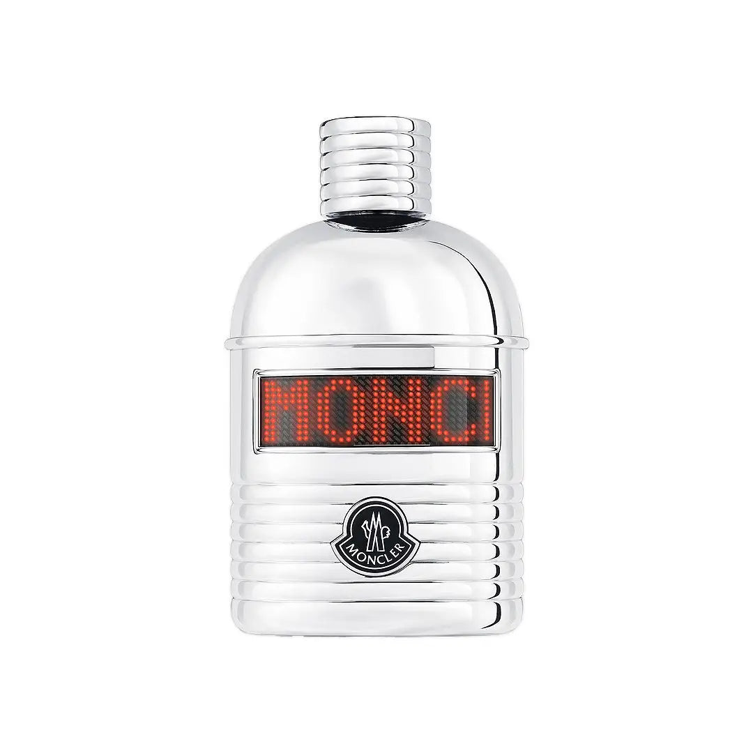 52719-Moncler Pour Homme For Men EDP 150ML 6236