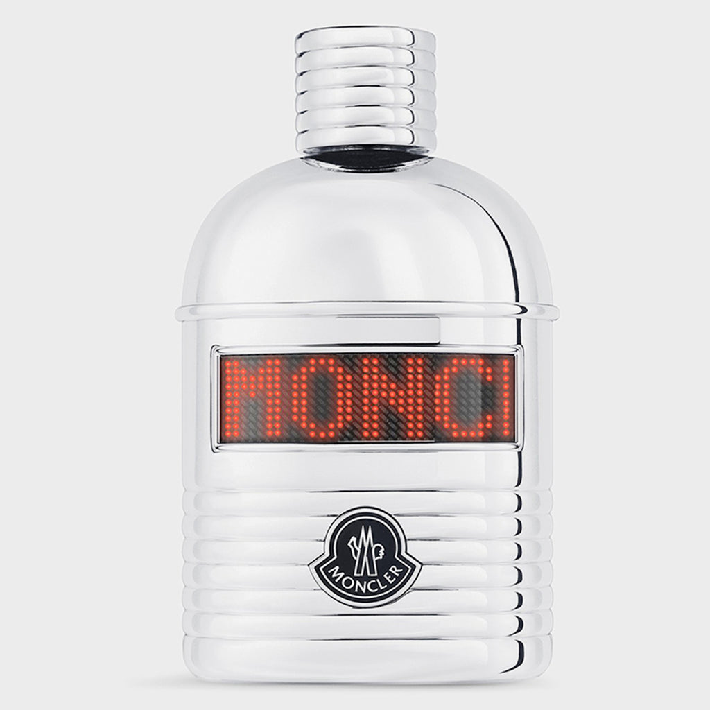 Moncler Pour Homme For Men Edp 150ml 6236