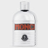 Moncler Pour Homme For Men EDP 150ML 6236