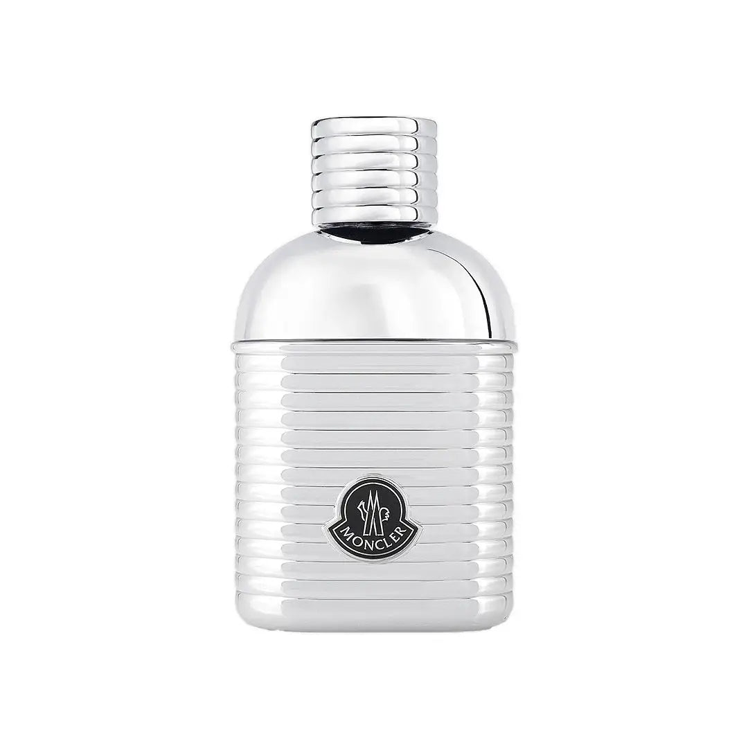 52721-Moncler Pour Homme For Men EDP 100ML 6212