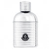 Moncler Pour Homme For Men Edp 100ml 6212