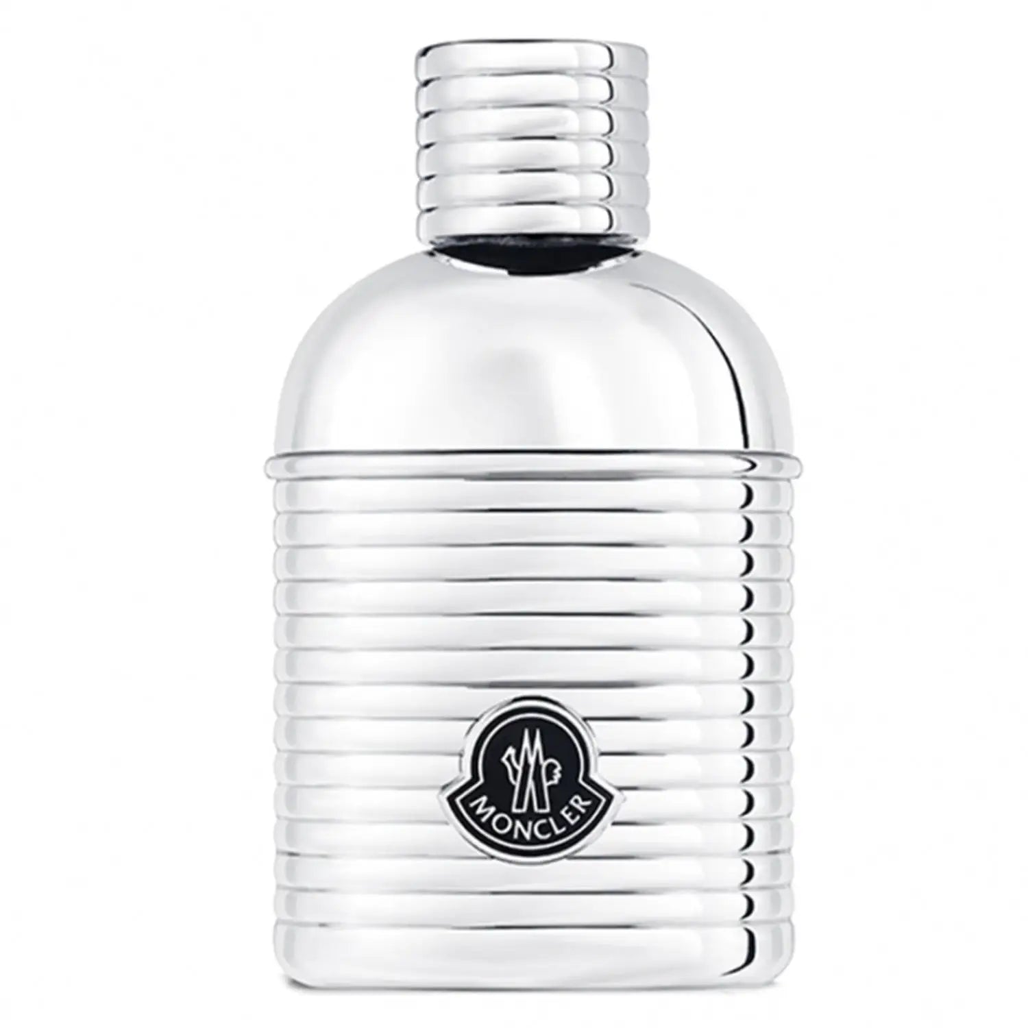 Moncler Pour Homme For Men EDP 100ML 6212